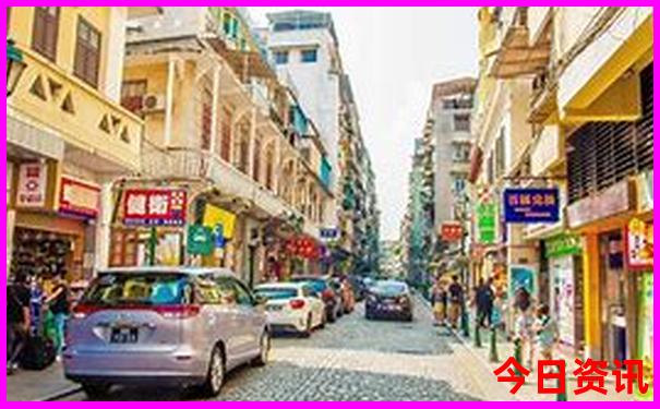 武汉哪好玩的旅游景点