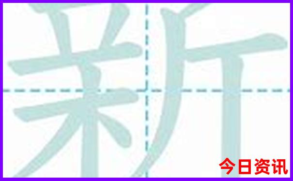 暑假学生旅游推荐