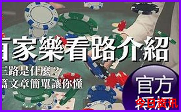 暑假去哪里旅游人少又凉快