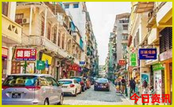 旅游团报名拉萨五日游