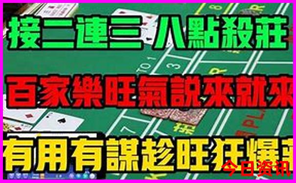 附近的景区哪里好玩